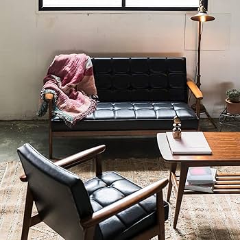 71Nlj7hBZES._AC_UF350,