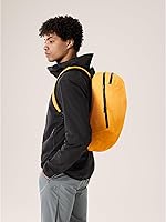 Amazon.com | Arc'teryx Granville 16 Backpack | Versatile Weather