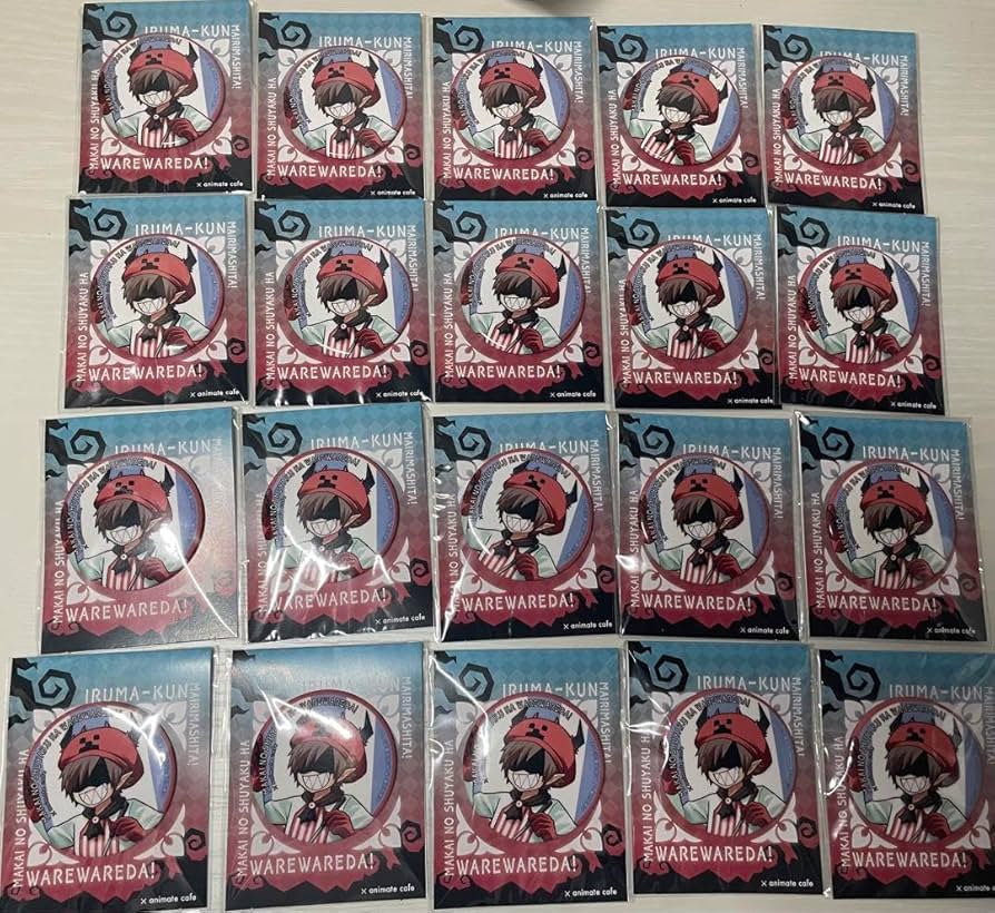 祭りの主役は我々だ 缶バッジ 祭りの主役は我々だ 缶バッジ タオル