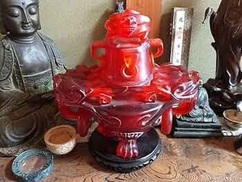 71OC3KIPhvL._AC_UF350,