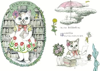 71OFkKk+O7L._AC_UF350,