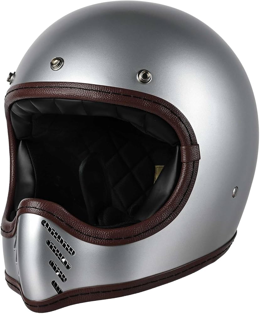 Amazon | 【RIDEZ(ライズ)】フルフェイスヘルメット バイク