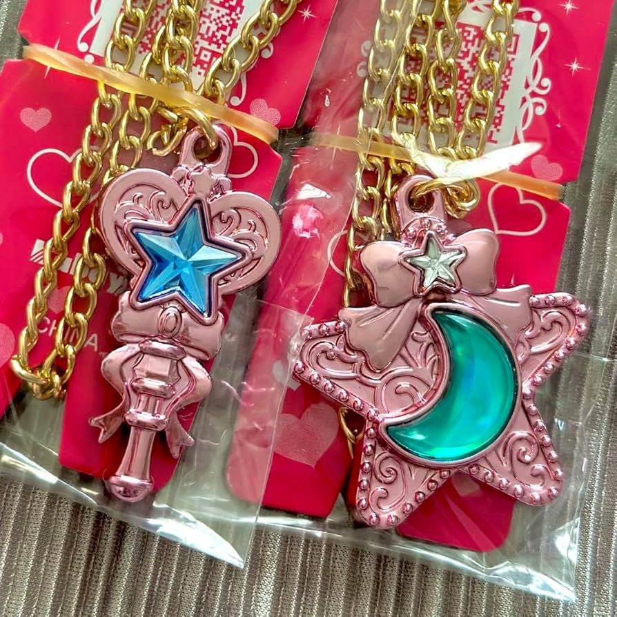 Amazon.co.jp: セボンスター ダブル宝石 : おもちゃ