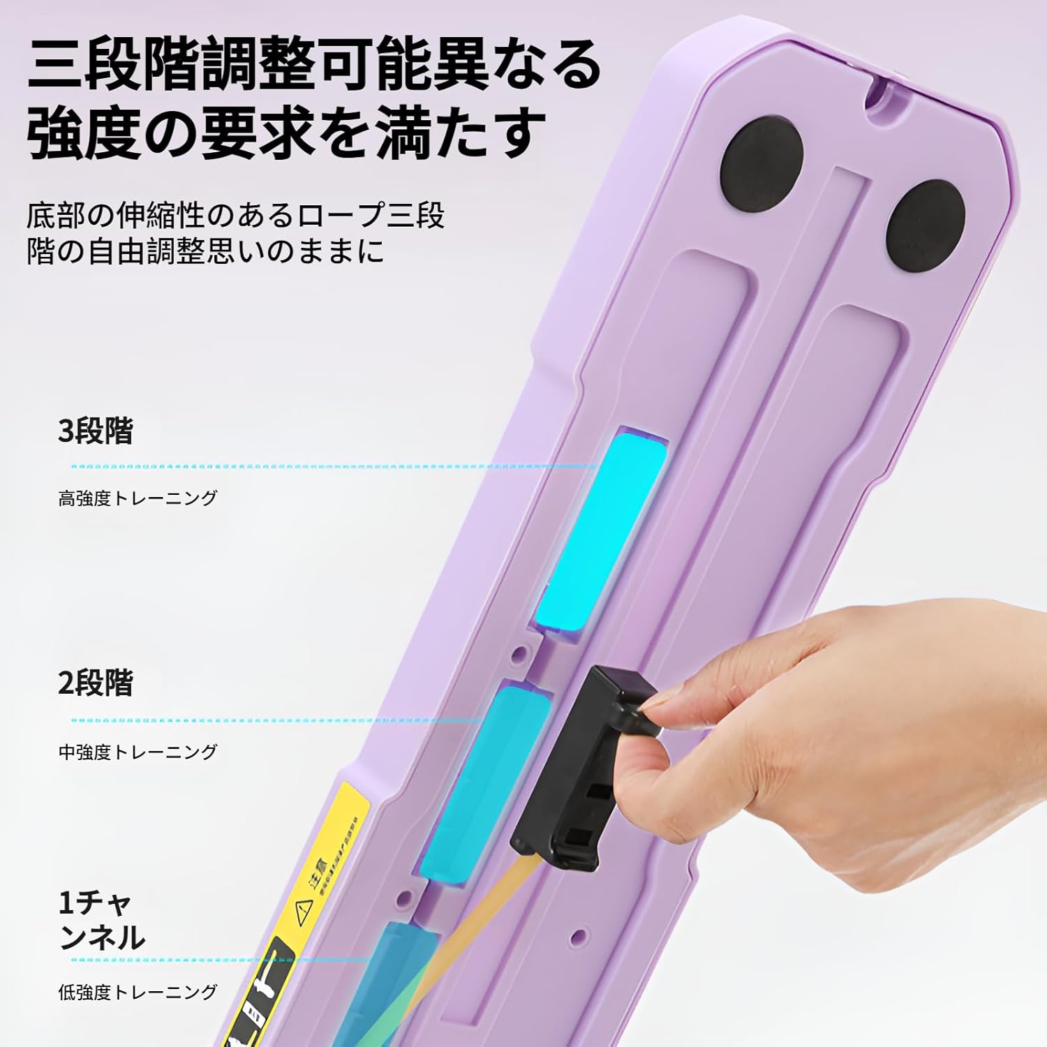 armada/FWCorwin2L 上下セット/L（日本LL）サイズ/色sage armada