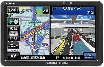 71OI6rI2doL._AC_UF350,