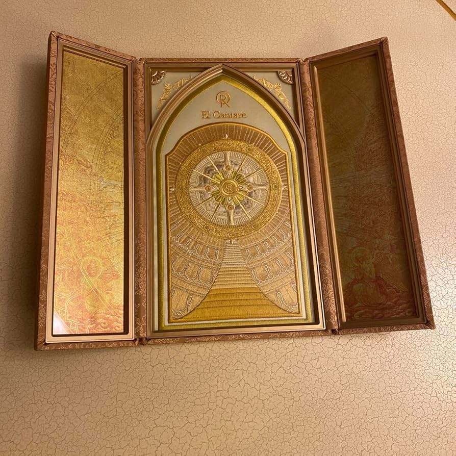 Amazon.co.jp: 幸福の科学 御本尊 : ホーム＆キッチン