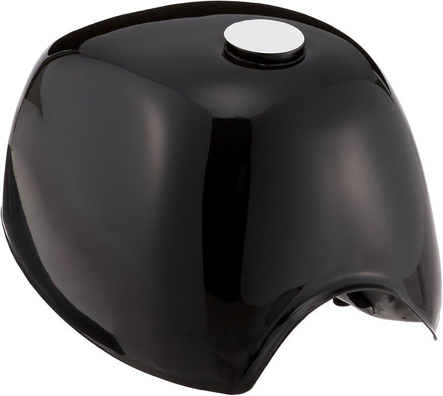 Amazon | バイクパーツセンター(Bike Parts Center) ホンダ ゴリラ