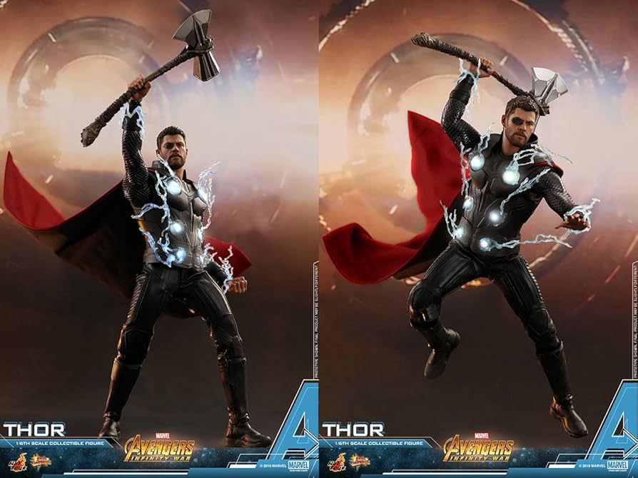 Amazon.co.jp: 【ムービー・マスターピース】『アベンジャーズ