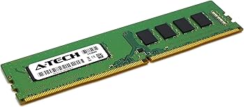 A-Tech 8GB RAM Replacement for Micron MTA4ATF1G64AZ-3G2E1 | DDR4