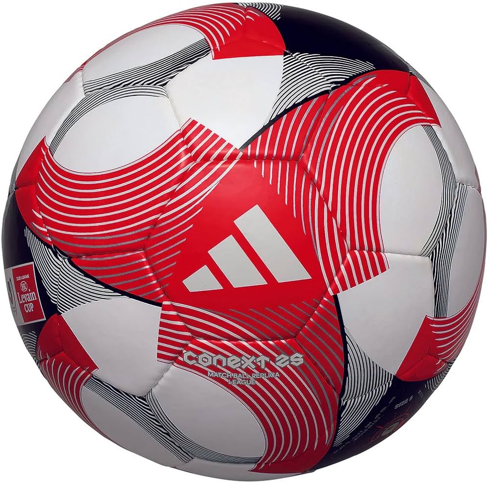 Amazon | アディダス （adidas） コネクト25 Jリーグ ルヴァン