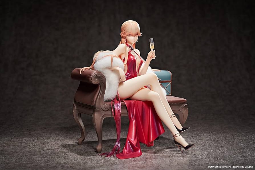 Amazon.com: エーペックス(Apex) Passage - Girls Frontline Ots-14