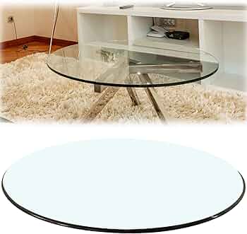 71OSUCpjiGL._AC_UF350,