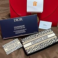 Amazon.co.jp: ディオールショウ ディス クルール＜ミッツァ