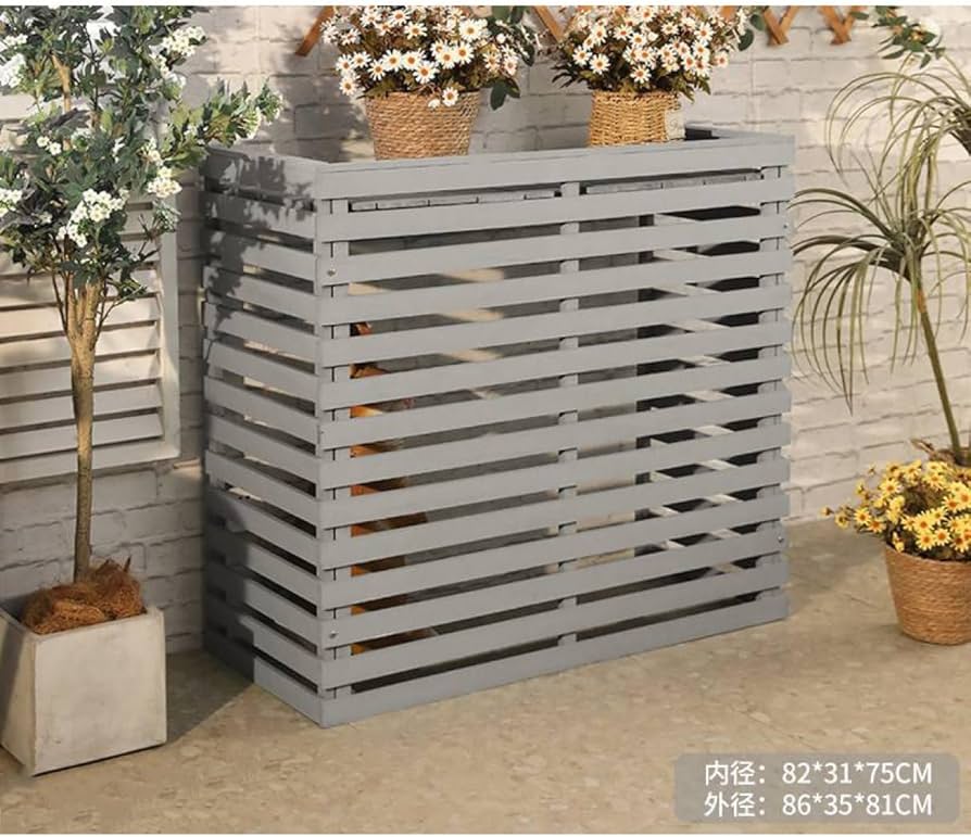 71OP51INX6L._AC_UF894,