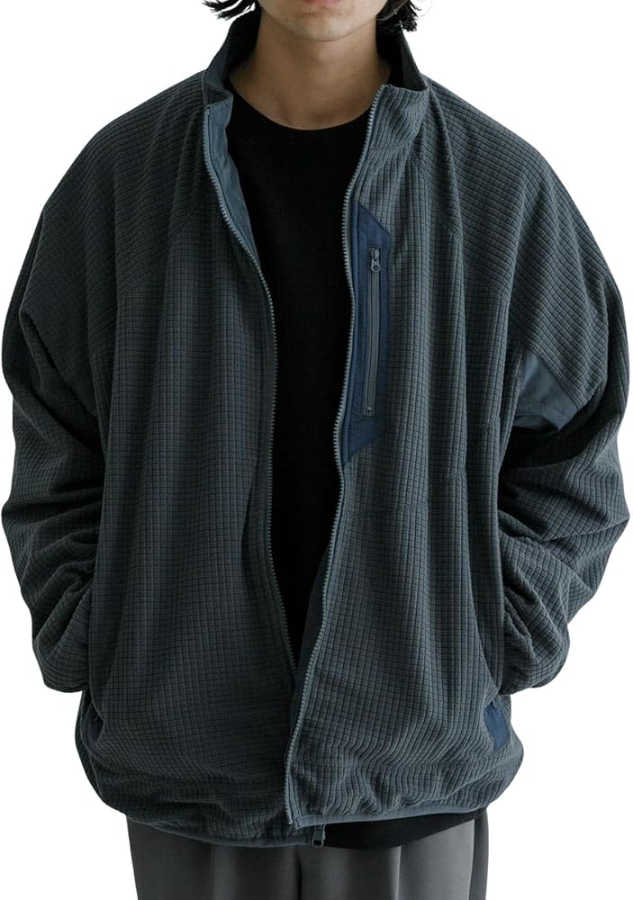 Amazon.co.jp: [アーバンリサーチ] ジャケット コート 『撥水