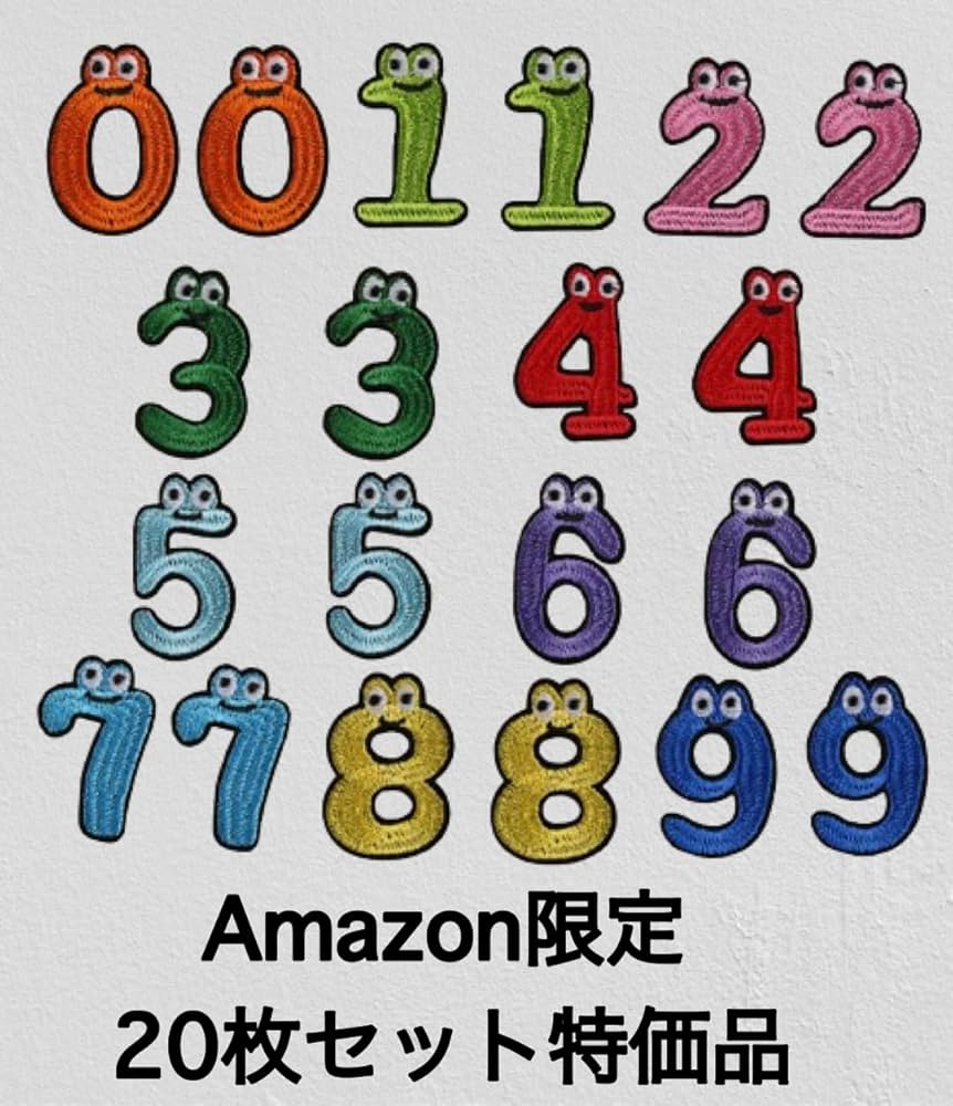 71OTj7QNEzL._AC_UF894,