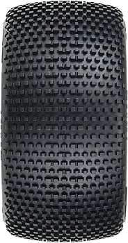 71OUAq2ydDS._AC_UF350,