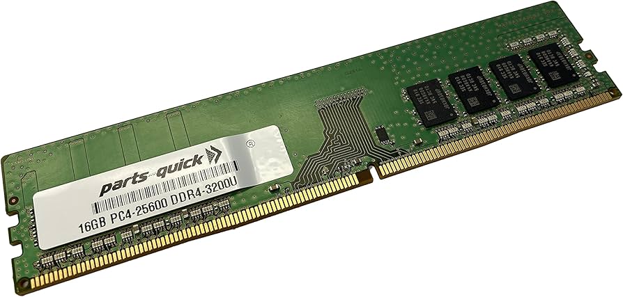 よしこメモリ6枚 Amazon.co.jp: parts-quick 16GB 互換メモリ ASRock