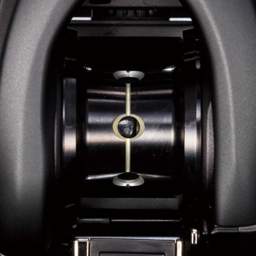 Amazon | シマノ(SHIMANO) ベイトリール 両軸 17 エクスセンス DC XG