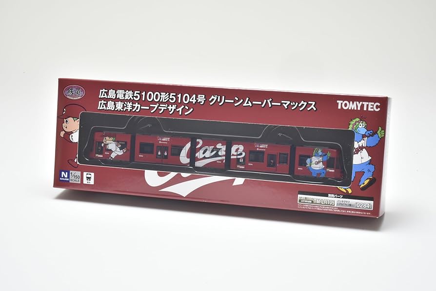 71OcHfujziL._AC_UF894,