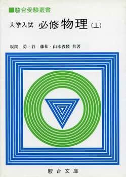 71OcVugvioL._AC_UF350,