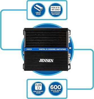 71OcXc7KaOL._AC_UF350,