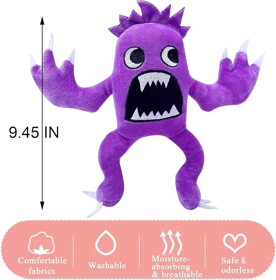 71OatmEla3L._AC_UF894,