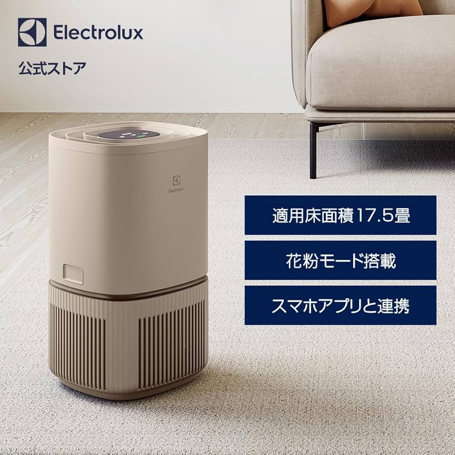 71ObBwzCgCL._AC_UF894,