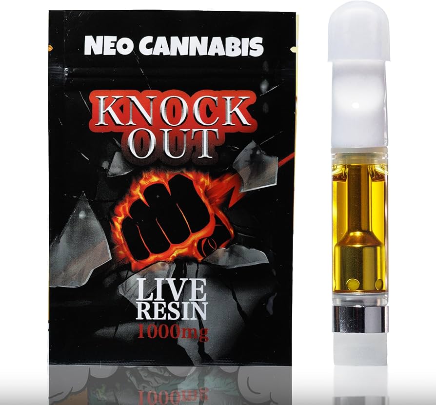 Amazon | 電子タバコ VAPE knokout 攻撃性フレーバー 禁煙グッツ