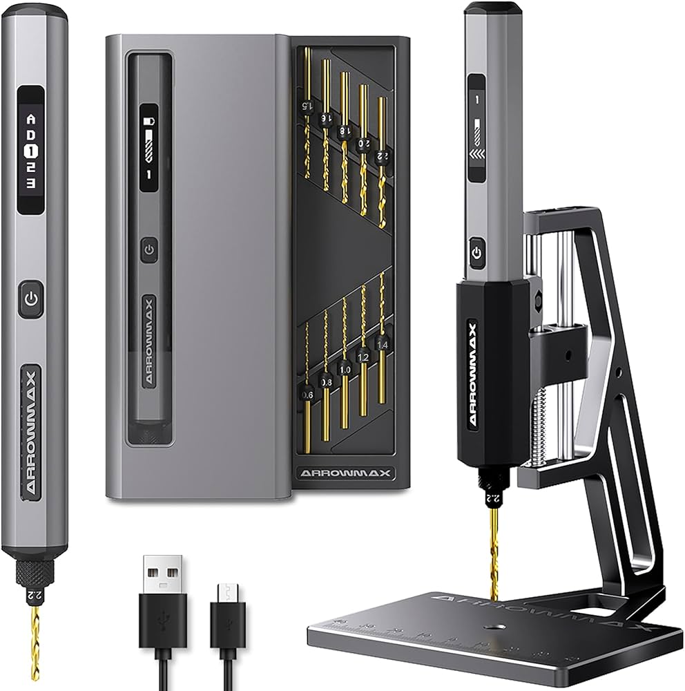 Works Bell ナルディ セット ドリフト Works Bell ナルディ セット