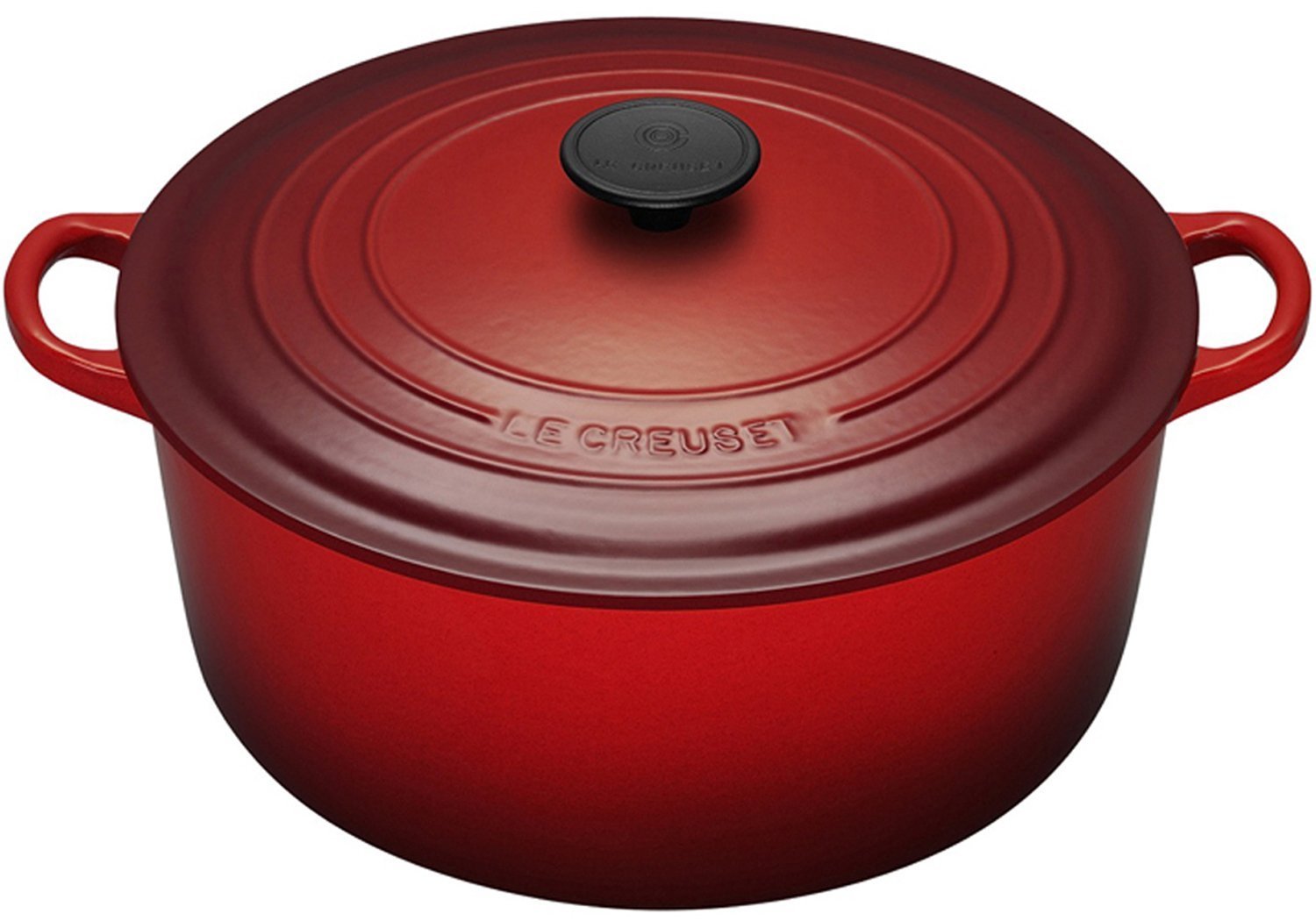 Amazon.co.jp: ル・クルーゼ(Le Creuset) 鋳物 ホーロー 鍋 ココット