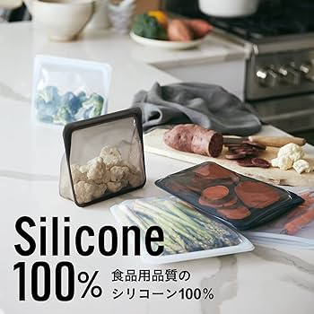 71O+DaIzDlL._AC_UF350,