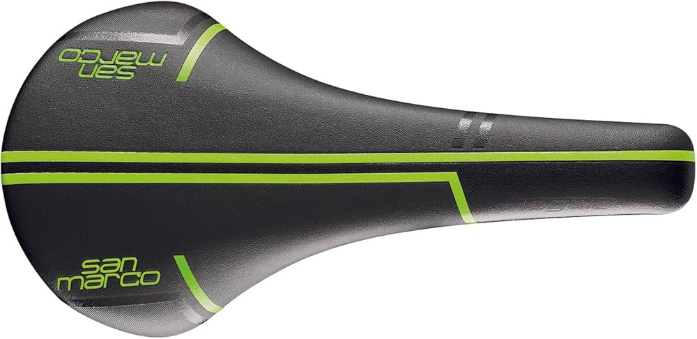 Amazon | selle sanmarco(セラ サンマルコ) リーガルE レーシング