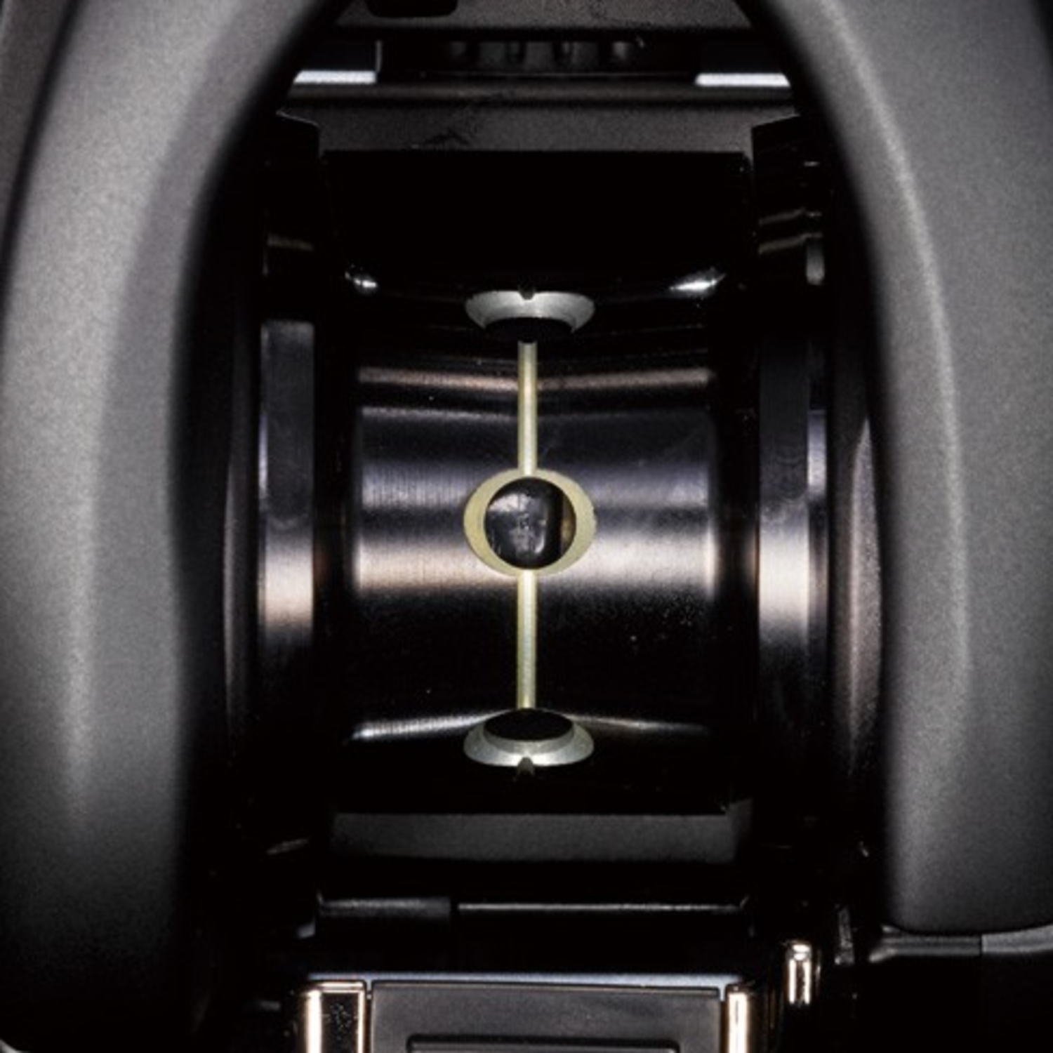 Amazon | シマノ(SHIMANO) ベイトリール 両軸 17 エクスセンス DC XG