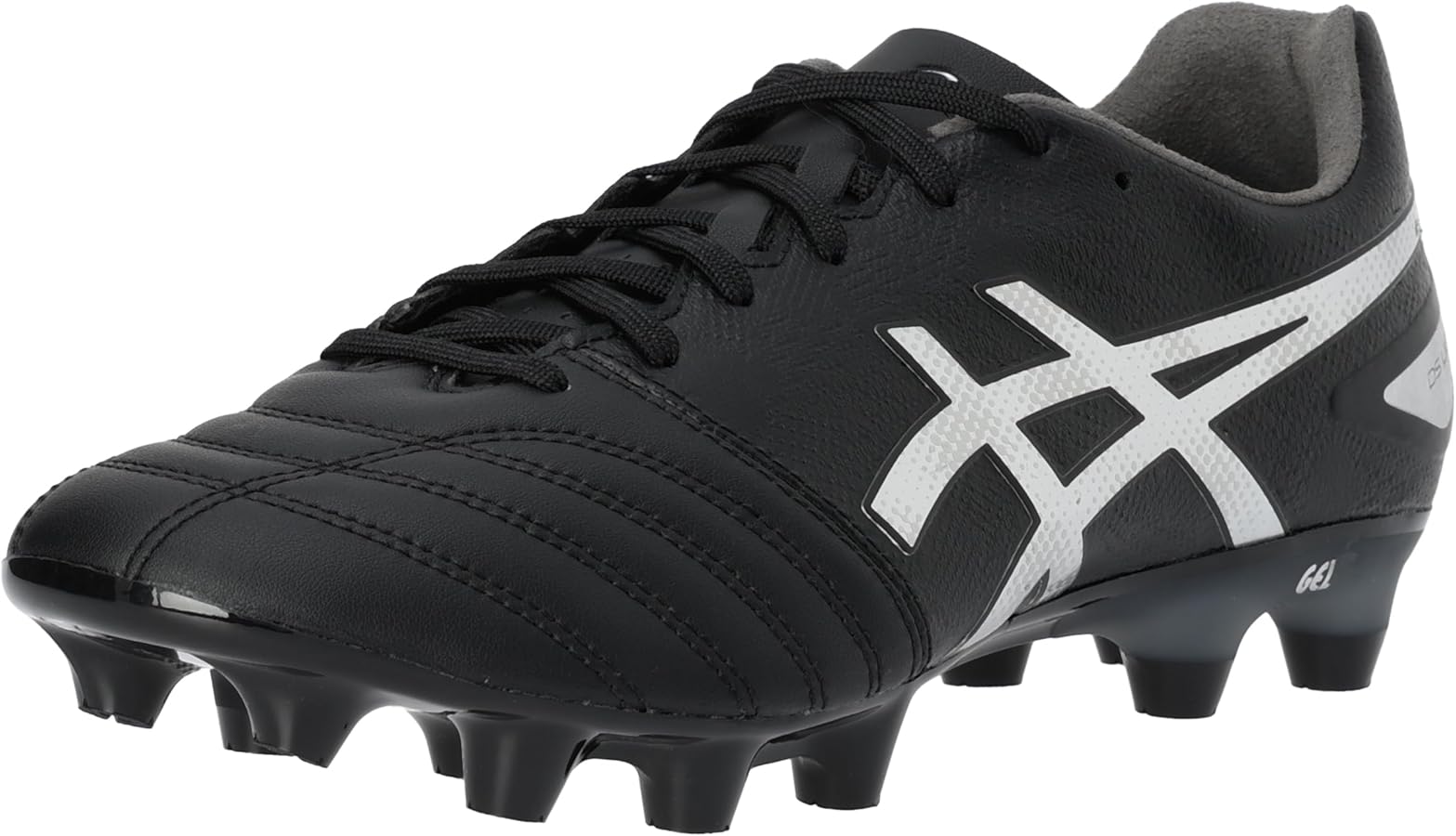 Amazon | [アシックス] サッカースパイク DS LIGHT ADVANCE ユニ