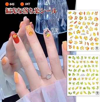 71O18oONx9L._AC_UF350,