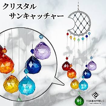 71O1zatNUjL._AC_UF350,