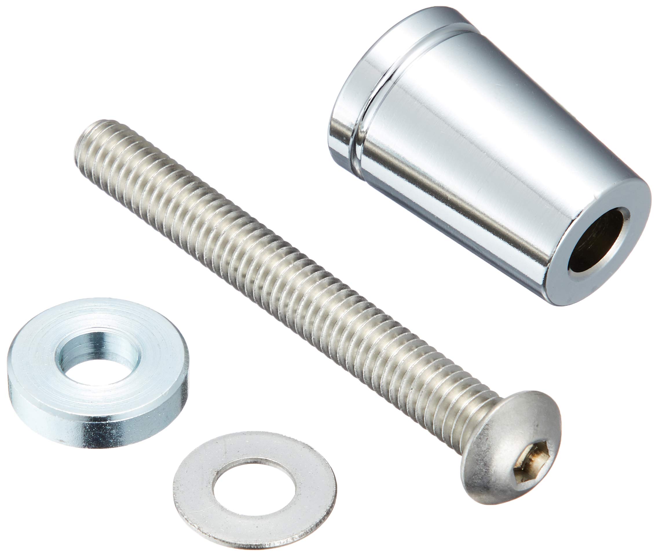 Amazon | キジマ(Kijima) バイクパーツ ドッキングボルトセット