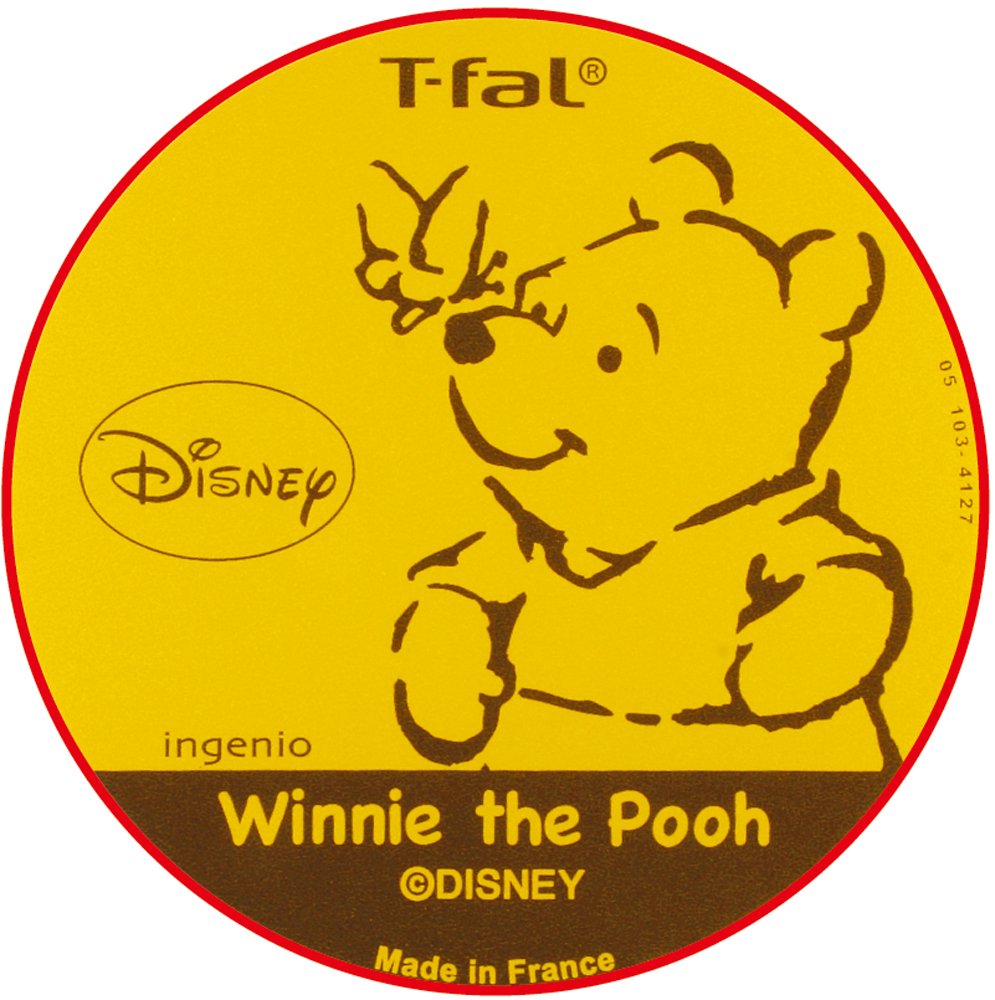 Amazon.co.jp: ティファール 鍋 フライパン セット 「インジニオ・ネオ