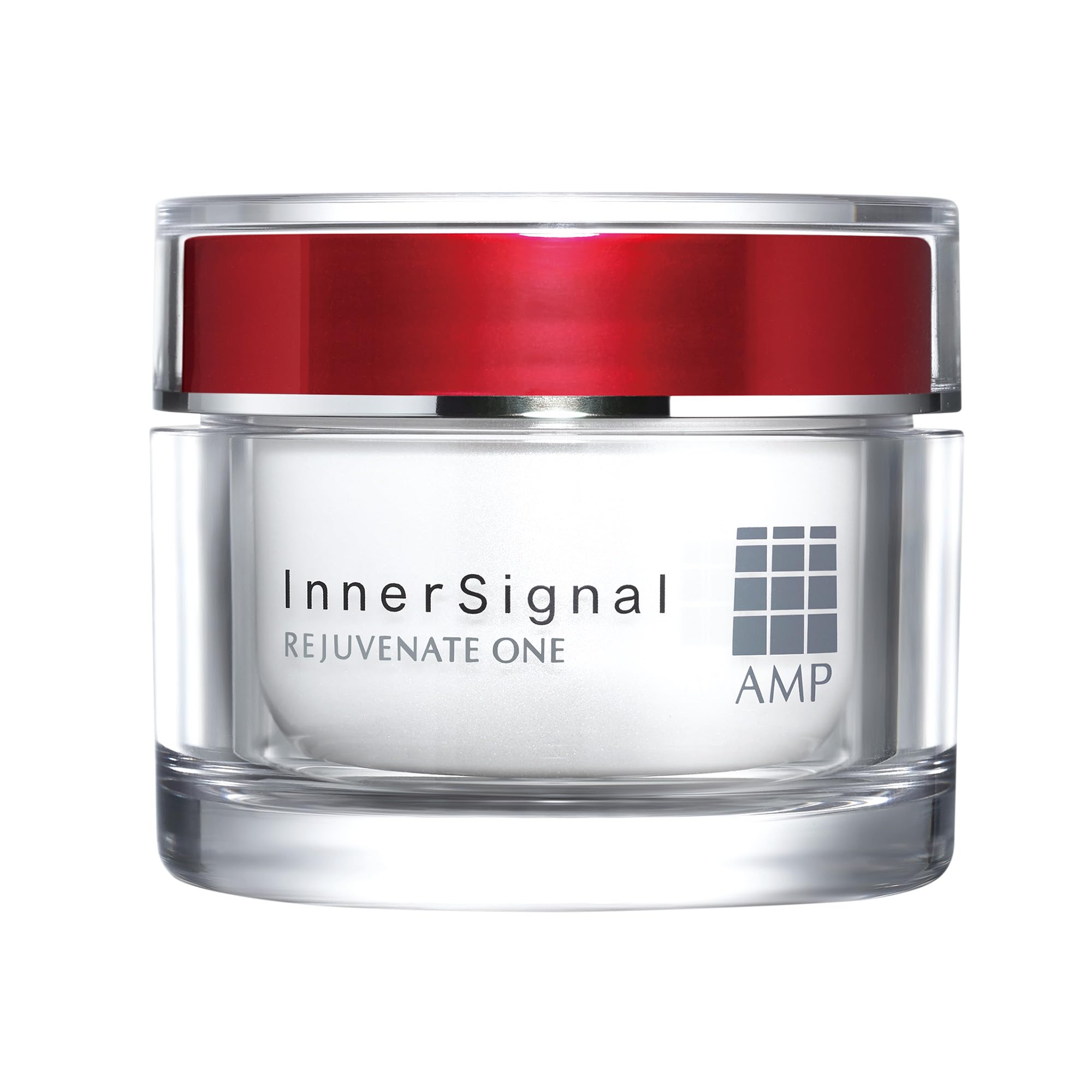 Amazon | 大塚製薬 【医薬部外品】 インナーシグナル ワン 50g（薬用