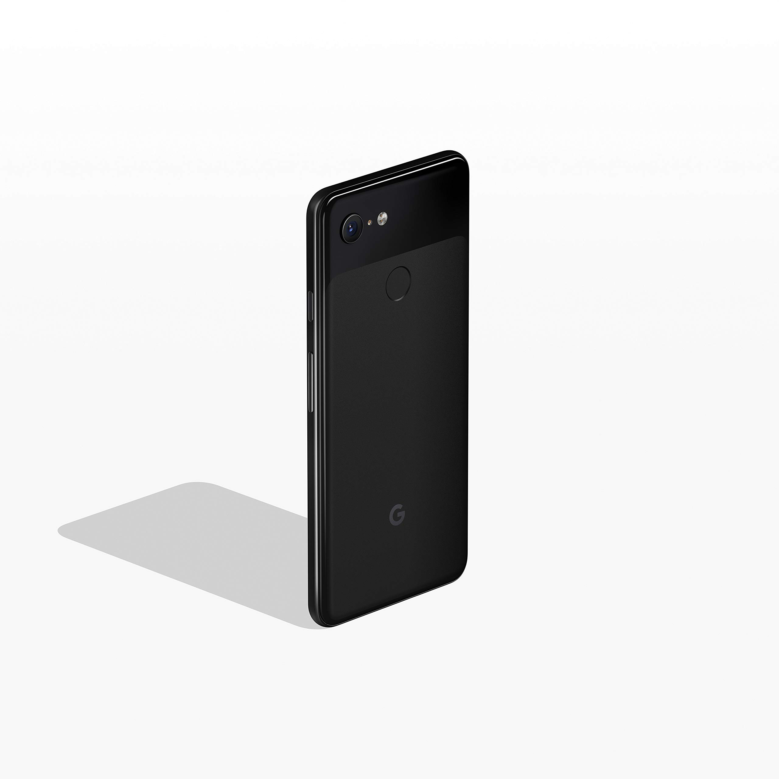 Amazon.com: Google - Pixel 3 with 128GB Memory Cell Phone