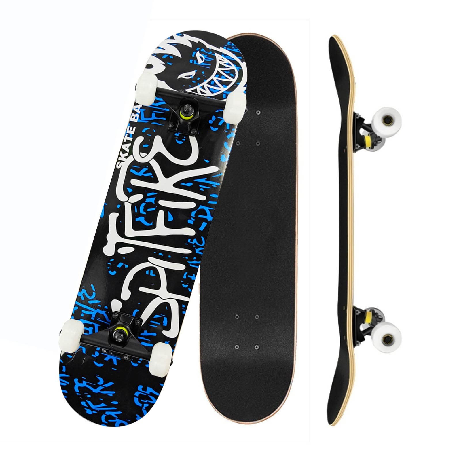 Akinori Jahana スケートボード コンプリート Akinori Jahana スケート