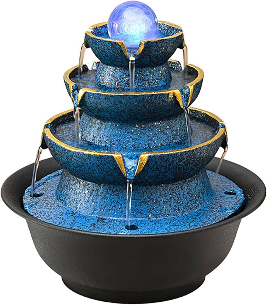 71OjWWJJwXL._AC_UF894,