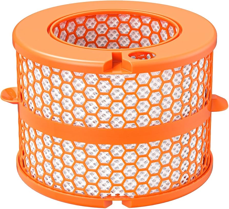 Amazon.co.jp: ダイソン 加湿空気清浄機 フィルター Dyson PH01 PH02