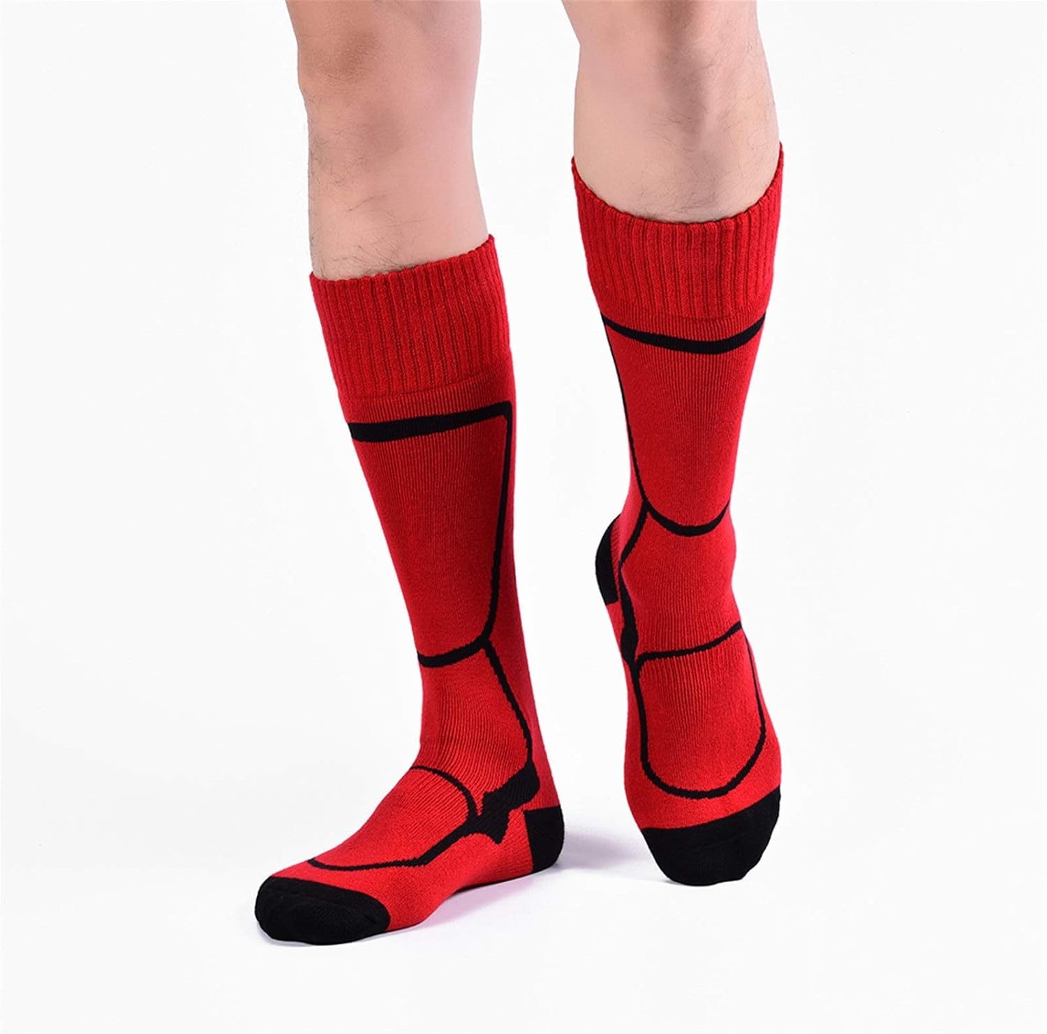 ウェア ballaholic Street Socks /SpaceBall Mag17 STREET SOCKS