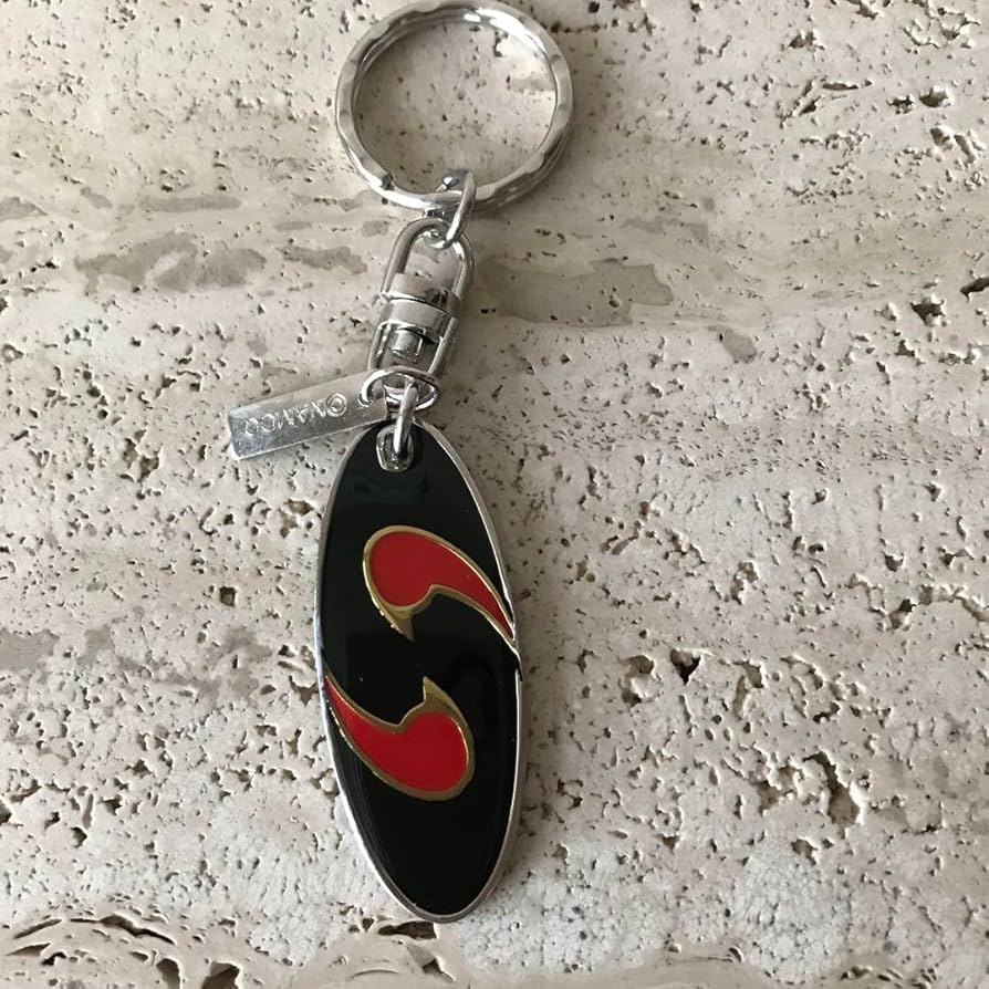 Amazon.co.jp: ゼノサーガエピソードⅠ力への意志ヴェクター