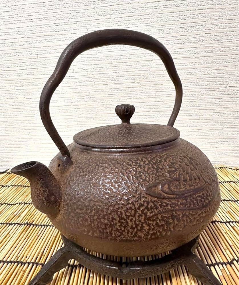 71PGJjkhHnL._AC_UF894,