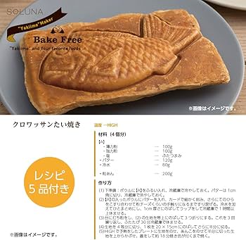 71PD2Q--bNL._AC_UF350,