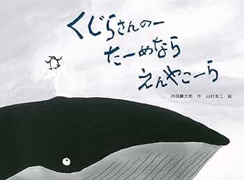 71PPkcTVITL._AC_UF350,