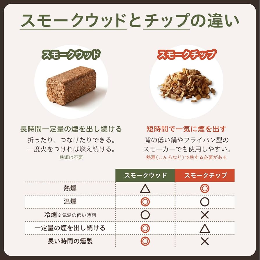 71PWtawBBkL._AC_UF894,